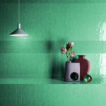 S020nuances-amb-aliseo-lux-satin-2
